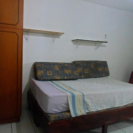 Kitinete Na Barra Apartment Salvador Ngoại thất bức ảnh